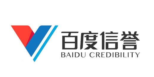 日本乱子人伦在线视频|快卸载这三个软件！有人账户余额全被转走